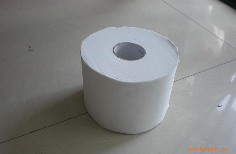 廠家直銷(xiāo)供應(yīng)出口衛(wèi)生紙
