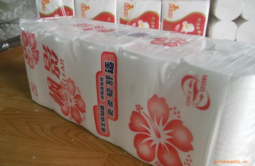 大量批發(fā)再生衛(wèi)生紙、訂制衛(wèi)生紙、環(huán)保衛(wèi)生紙、環(huán)保衛(wèi)生紙