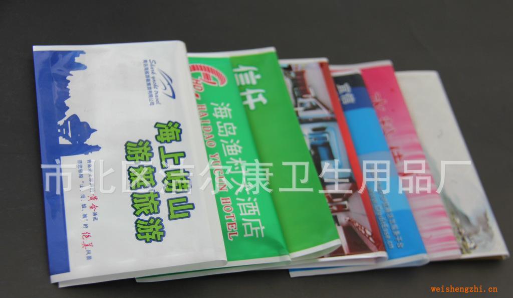 供應(yīng)優(yōu)質(zhì)擦手紙，一箱20包每包200張抽紙，舒適柔軟的擦手紙