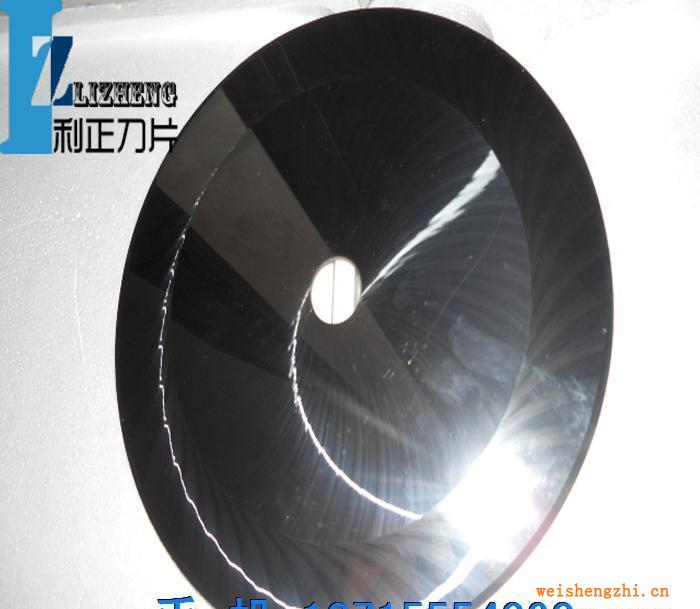 現(xiàn)貨硬質(zhì)合金園切刀片硬質(zhì)合金超薄園刀片耐用硬質(zhì)合金園刀