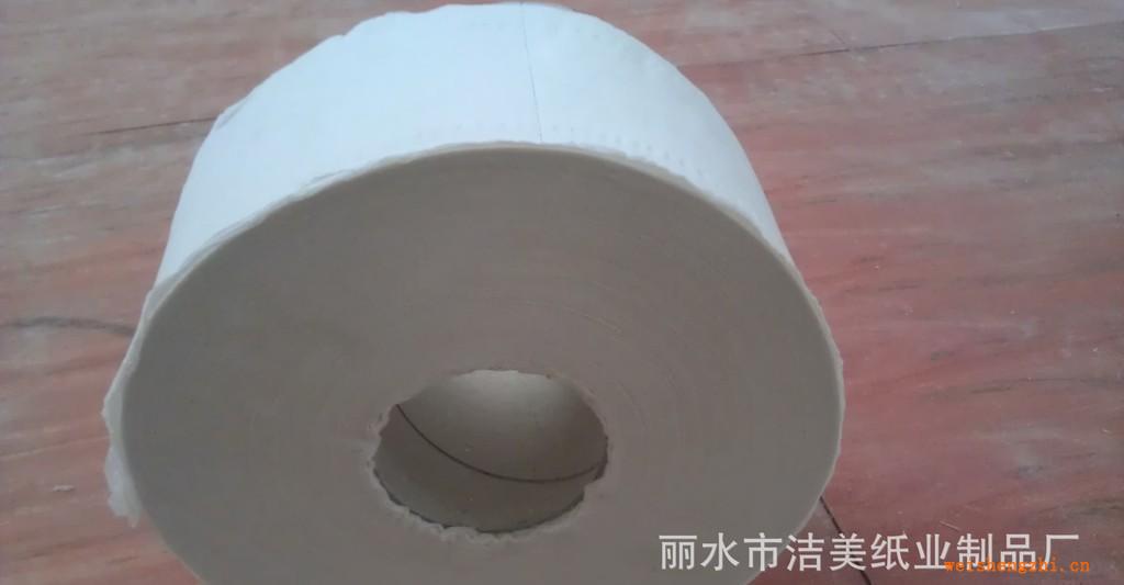廠家直銷低價供應(yīng)大酒店、賓館專用大盤紙巾，卷筒紙巾，衛(wèi)生紙