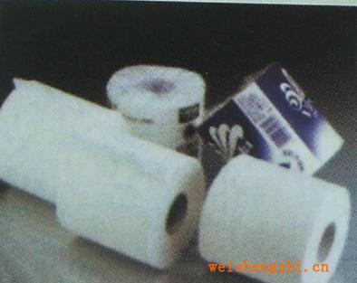 供應(yīng)，銷售出口用卷紙