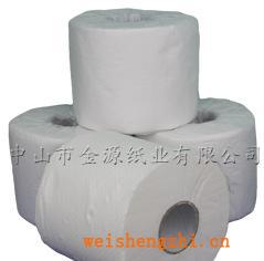 供應(yīng)優(yōu)質(zhì)木漿、高級(jí)細(xì)卷紙/卷紙/家庭式卷筒紙/家用式卷筒紙