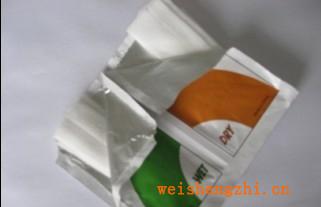 鏡頭，數(shù)碼器材,電腦，汽車(chē)儀表等清潔濕巾,誠(chéng)征經(jīng)銷(xiāo)商各地