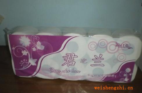 l供應(yīng)高品質(zhì)【廠家直銷(xiāo)】?jī)?yōu)質(zhì)印花卷筒紙
