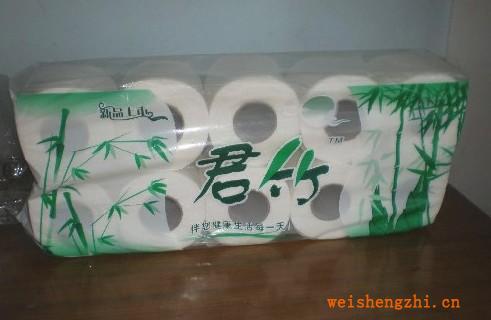 l供應(yīng)多種型號(hào)的【質(zhì)量保證】印花卷筒紙