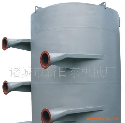 供應(yīng)造紙脫墨設(shè)備全封閉脫墨機組ZTFB