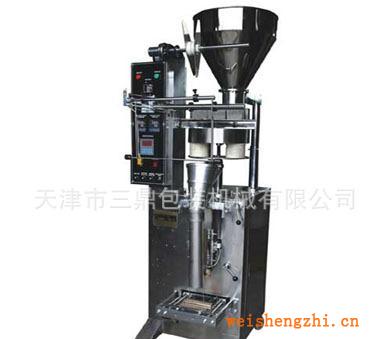 廠家生產(chǎn)DXDK388、DXDK788型多功能自動(dòng)包裝機(jī)咖啡包裝機(jī)
