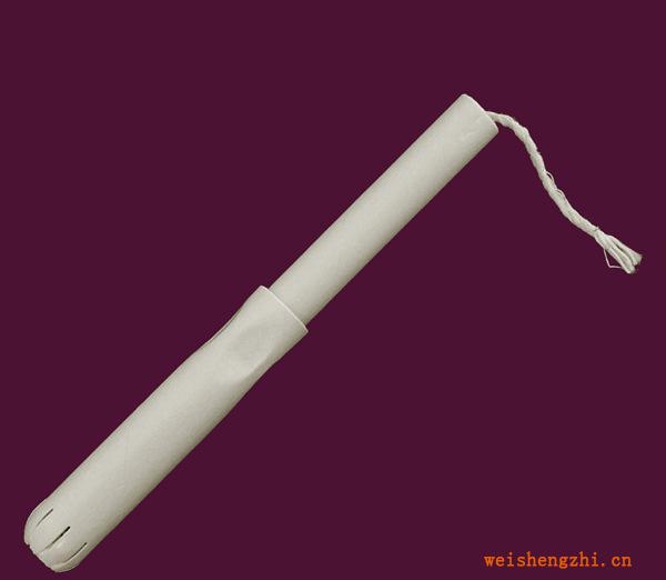 歐美暢銷(xiāo)紙導(dǎo)管衛(wèi)生棉條