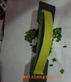 供應(yīng)紙箱中號提手