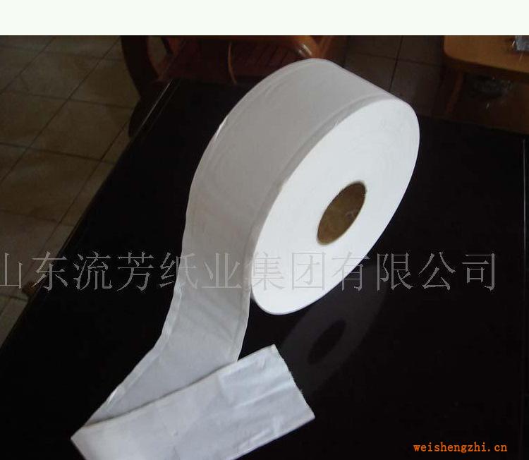 【誠信商家】供應(yīng)量大從優(yōu)盤紙舒適感好質(zhì)量可靠盤紙原紙