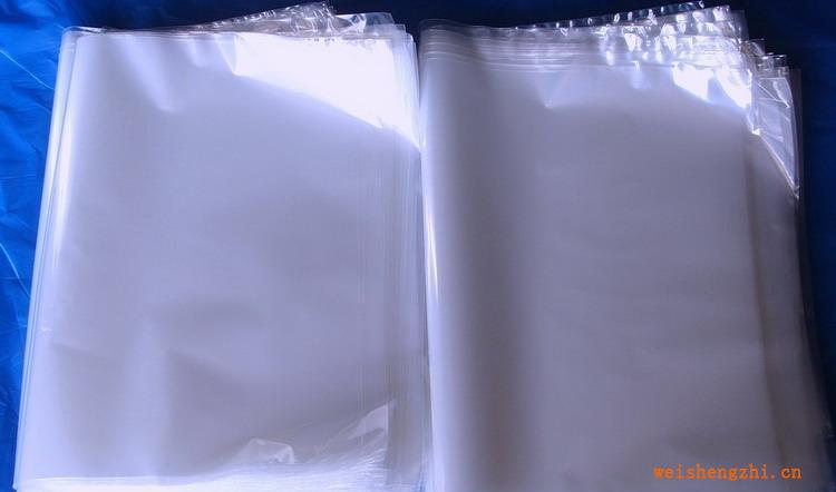 大量供應(yīng)、POF餐具消毒環(huán)保膜