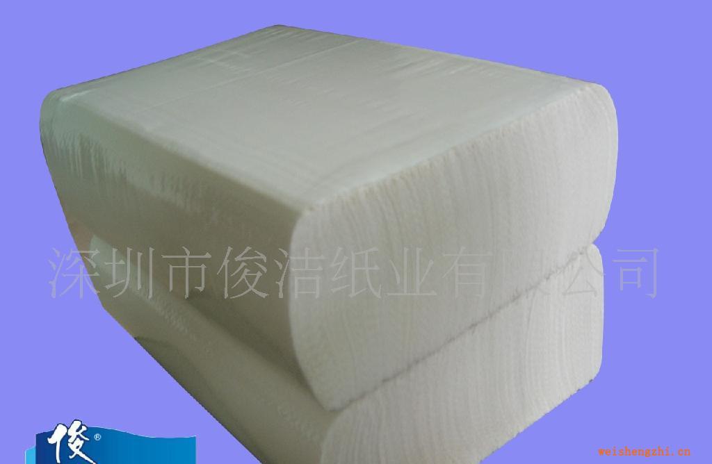 專業(yè)生產(chǎn)超強(qiáng)吸水性單雙層擦手紙，抹手紙，吸油紙等