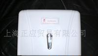 正應(yīng)優(yōu)質(zhì)擦手紙盒ZY0062