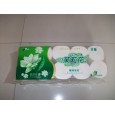 山東臨沂批發(fā)衛(wèi)生紙招代理