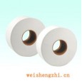 徐水衛(wèi)生紙廠|保定衛(wèi)生紙廠家供應賓館小盤紙