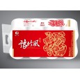 河南衛(wèi)生紙|豫風(fēng)竹衛(wèi)生紙|焦作衛(wèi)生紙廠家|河南衛(wèi)生紙廠家