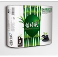 河南衛(wèi)生紙|豫風(fēng)竹衛(wèi)生紙|焦作衛(wèi)生紙廠家|河南衛(wèi)生紙廠家