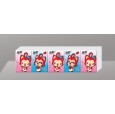 滿(mǎn)城手帕紙廠|衛(wèi)生紙廠|滿(mǎn)城紙巾廠|