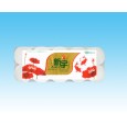 專業(yè)生產(chǎn)衛(wèi)生紙包裝 卷材系列 生活用紙 抽紙 酒店專用小盤紙