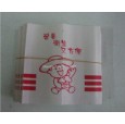 通用防油紙袋價(jià)格、防油紙袋廠家