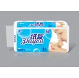 紙友加厚新品系列