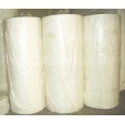 降價處理一批大軸衛(wèi)生紙、成品衛(wèi)生紙、雙膠紙、切片紙、銅版紙