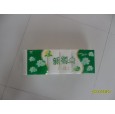 低價(jià)批發(fā)衛(wèi)生紙、卷紙