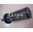 望牛墩氣脹軸