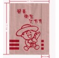 生產(chǎn)牛皮紙防油紙袋廠家