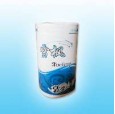 衛(wèi)生紙批發(fā)，河北衛(wèi)生紙廠家直銷