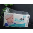 紙友系列400克4卷/保定衛(wèi)生紙/滿城辰宇紙業(yè)有限公司