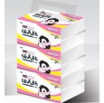 河北抽紙廠家|滿城抽紙廠家|廣美抽紙廠家|滿城廣美抽紙廠