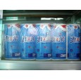 惠美來單卷2000g衛(wèi)生紙|保定滿城衛(wèi)生紙廠|惠萊紙制品廠