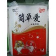 滿城彩色衛(wèi)生紙|保定惠萊彩色衛(wèi)生紙|大冊營彩色衛(wèi)生紙廠