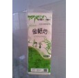 圣潔紙業(yè)生產(chǎn)及銷售衛(wèi)生紙，也可定做