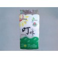 圣潔紙業(yè)生產(chǎn)及銷售衛(wèi)生紙，也可定做