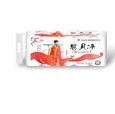 圣潔紙業(yè)生產(chǎn)及銷售衛(wèi)生紙，也可定做