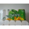 圣潔紙業(yè)生產(chǎn)及銷售衛(wèi)生紙，也可定做