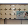 聊城莘縣家合衛(wèi)生紙加工廠|山東衛(wèi)生紙代理|2013新品