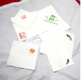 鶴壁高檔餐巾紙批發(fā)找萬(wàn)戈免洗用品有限公司
