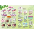 昆明勝達(dá)紙廠誠(chéng)招全國(guó)加盟商