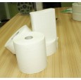 各種擦手紙，醫(yī)用，廚房用抹手紙，洗手間用擦手紙，廠家熱銷。