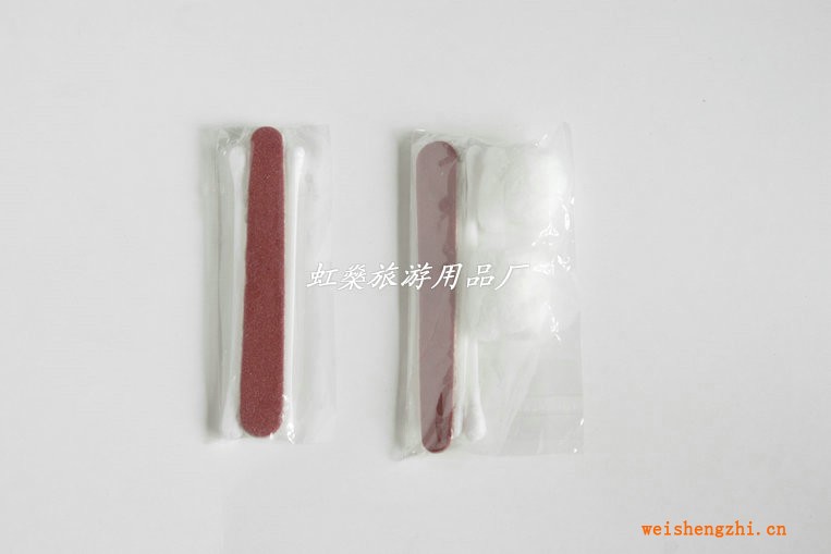 護(hù)理包