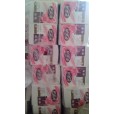 欽州生產(chǎn)銷售衛(wèi)生紙 防城港婦嬰用紙 北海卷筒紙低價(jià)加工廠