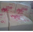 湛江生產(chǎn)加工紙 云浮切紙廠家 肇慶衛(wèi)生紙生產(chǎn)加工