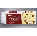 多姿多彩的產品