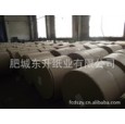 噴墨打印原紙、藍(lán)涂原紙、銅版紙、道林紙、書寫紙、書刊紙