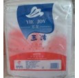 海南衛(wèi)生紙廠 方紙切紙坐廁紙直銷廠家 生活用紙優(yōu)惠紙廠直銷