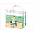 茶香貝貝（護體綿柔）精明麻麻的選擇　全國招代理商